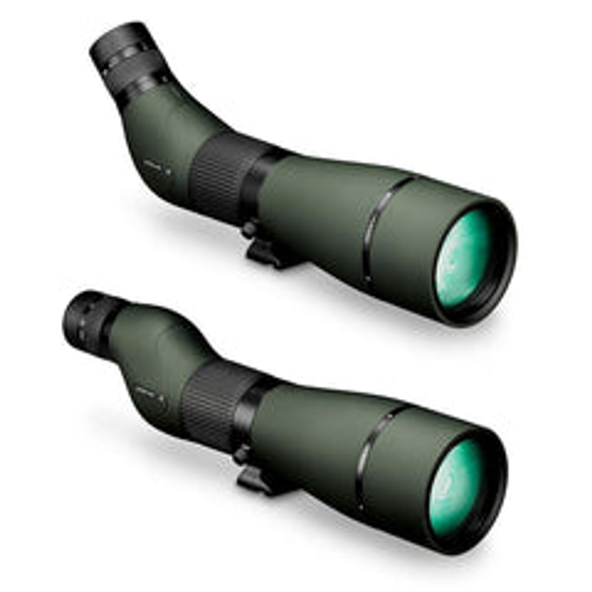 Vortex Optics - Viper HD II 20-60x85 Udsigtskikkert