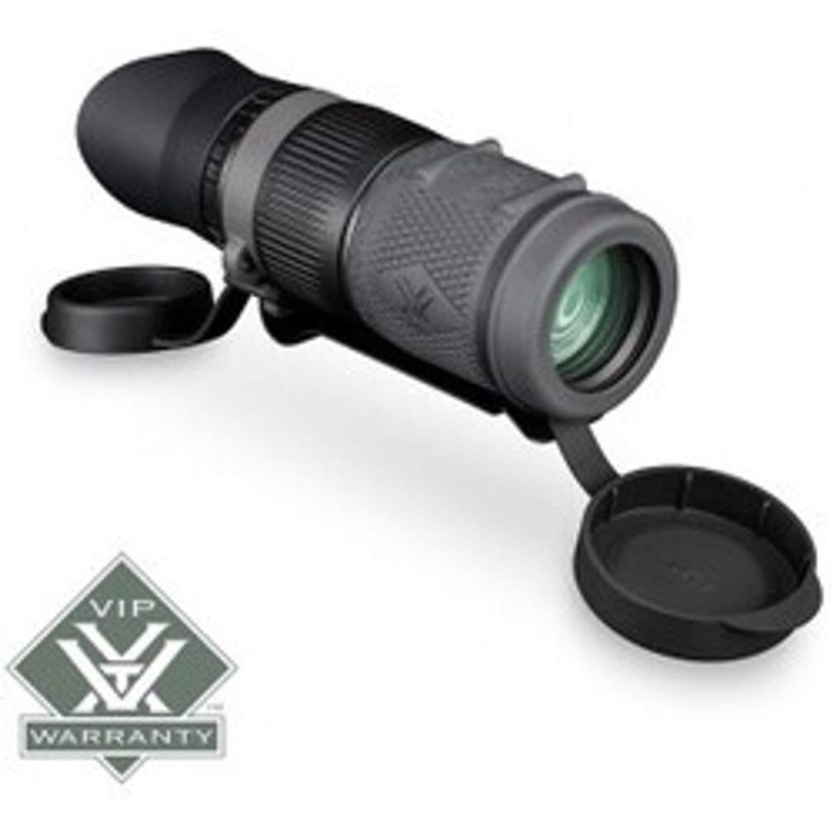 Vortex Recce Pro HD 8x32 R/T - Kikkert