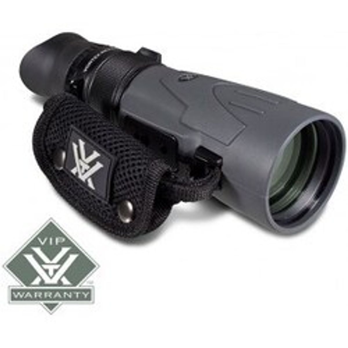 Vortex Recon R/T 15x50 m/sigtemiddel - Kikkert