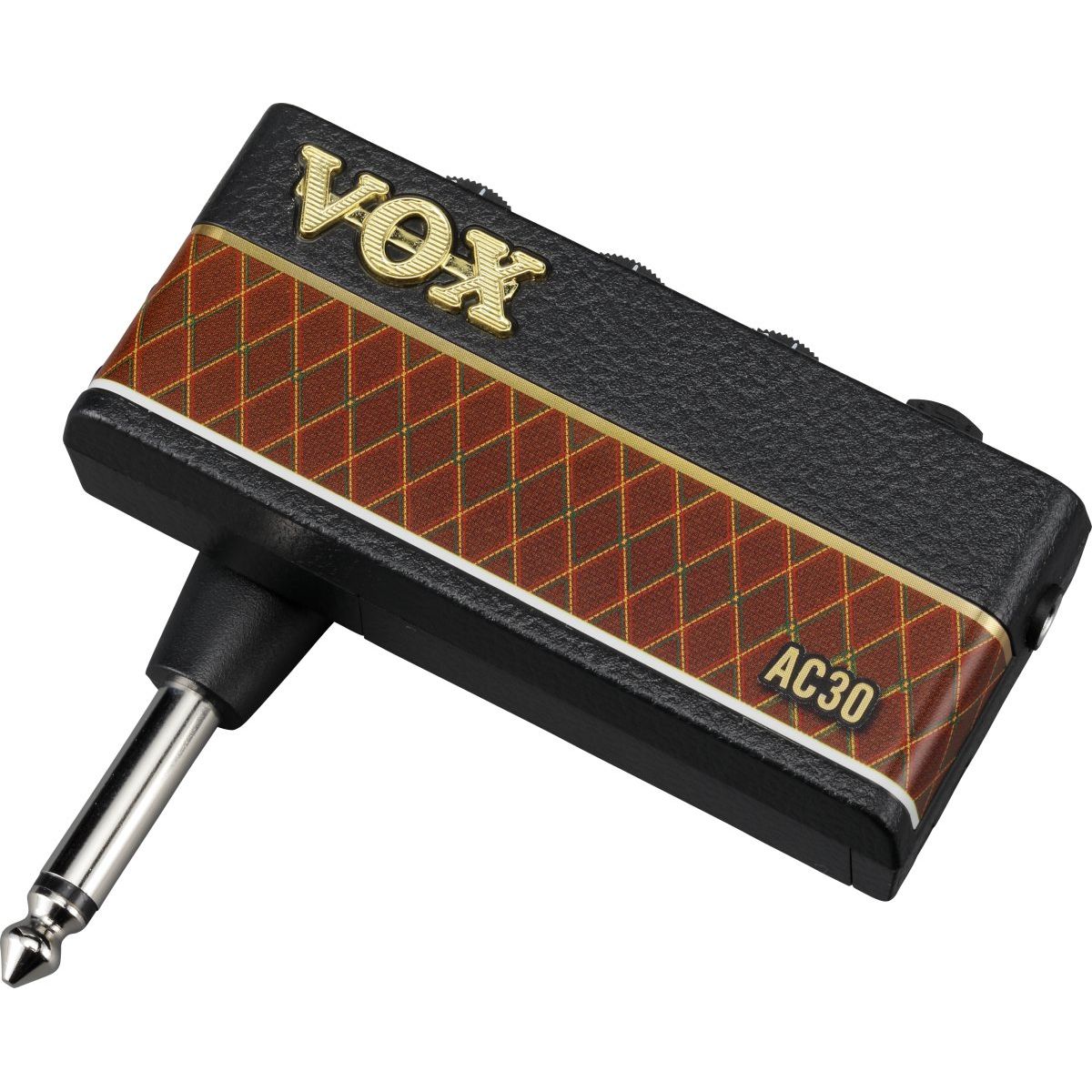 VOX amPlug 3 - AC30