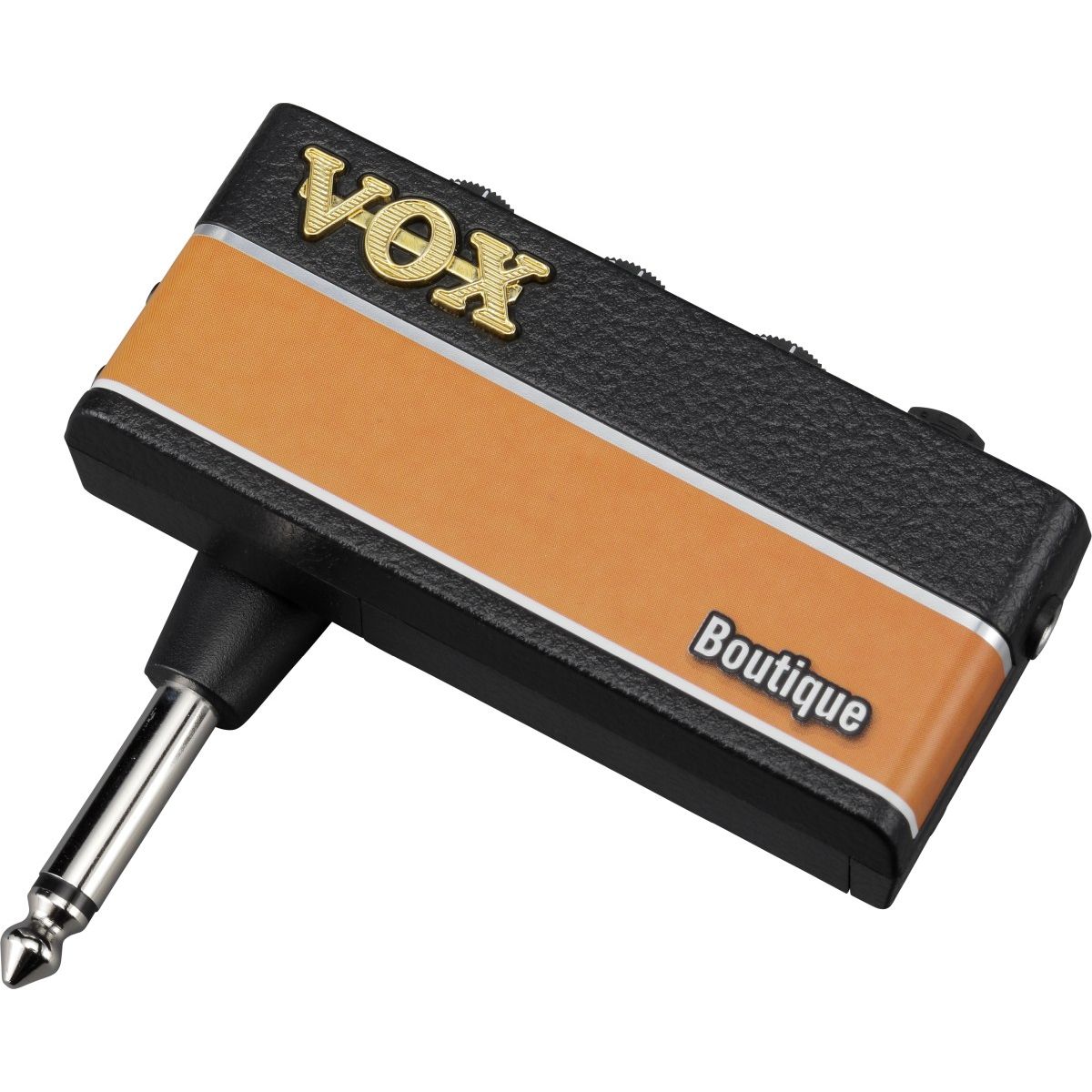 VOX amPlug 3 - Boutique