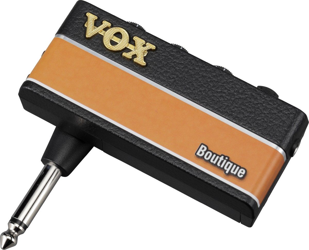 Vox AP3-BQ Boutique Amplug