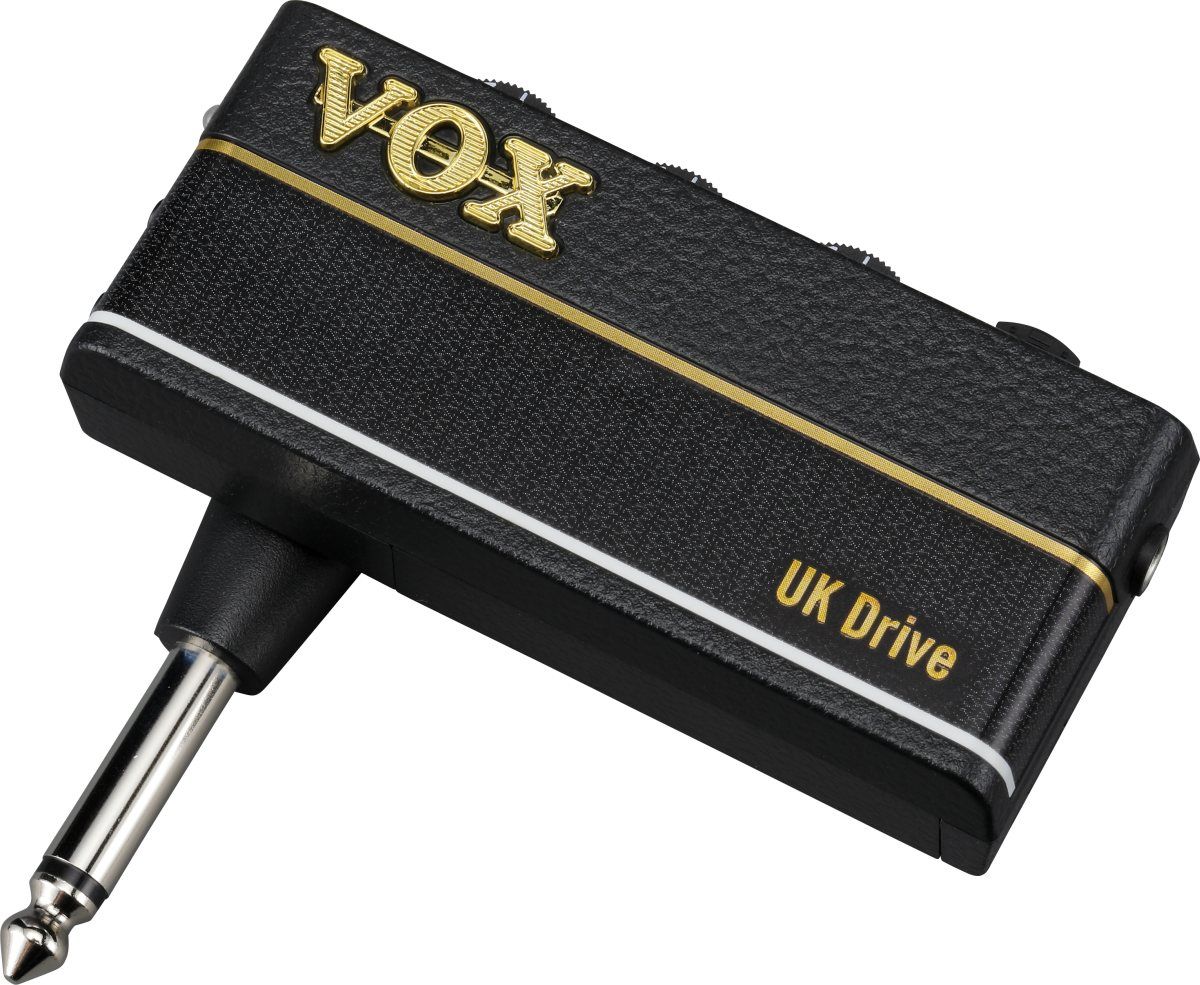 Vox AP3-UD UK Drive Amplug