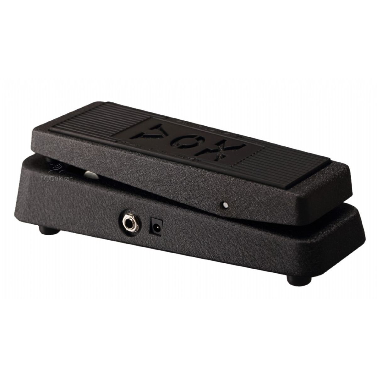 Vox V845 Wah-Wah Pedal