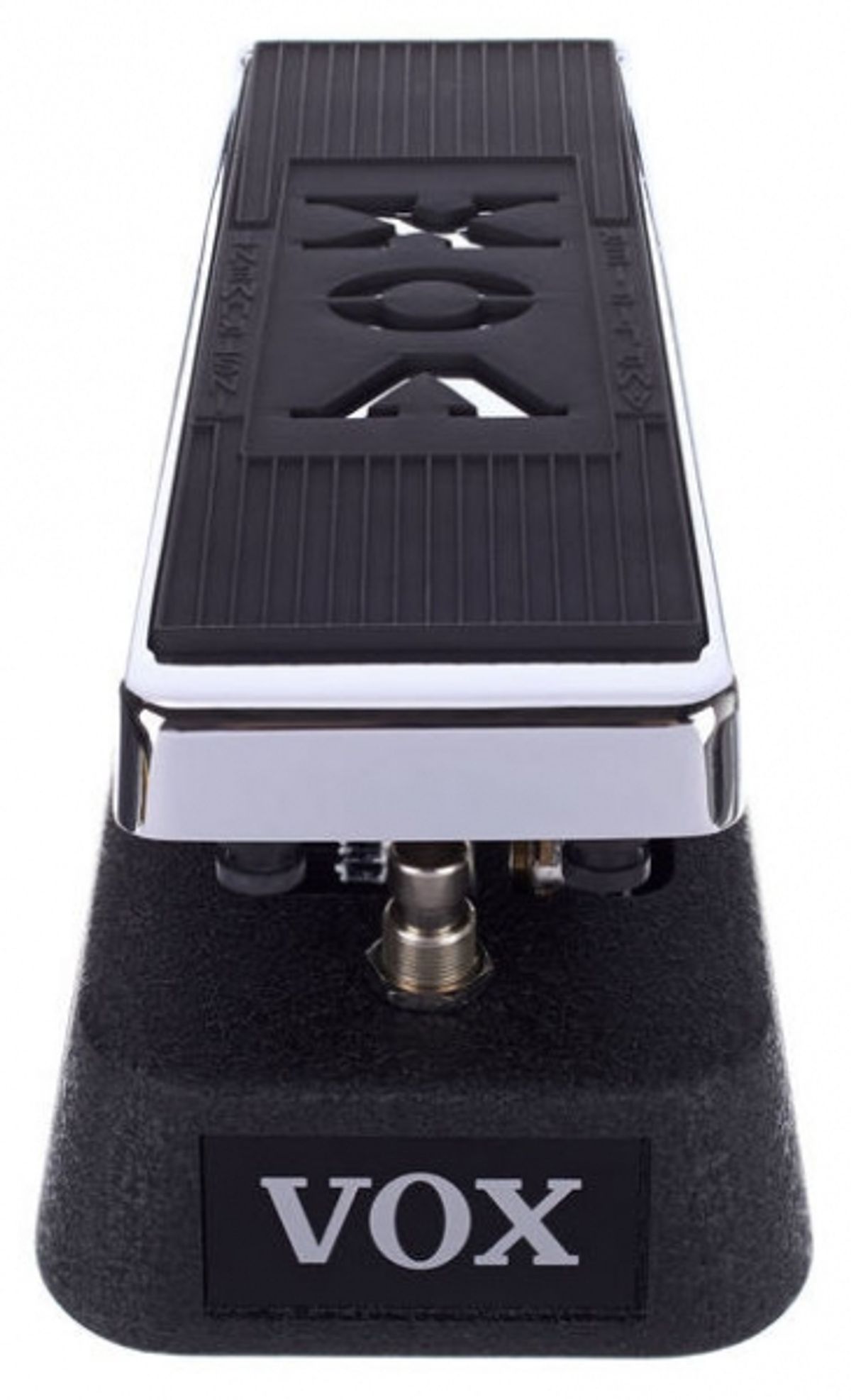 Vox V847A Wah Pedal