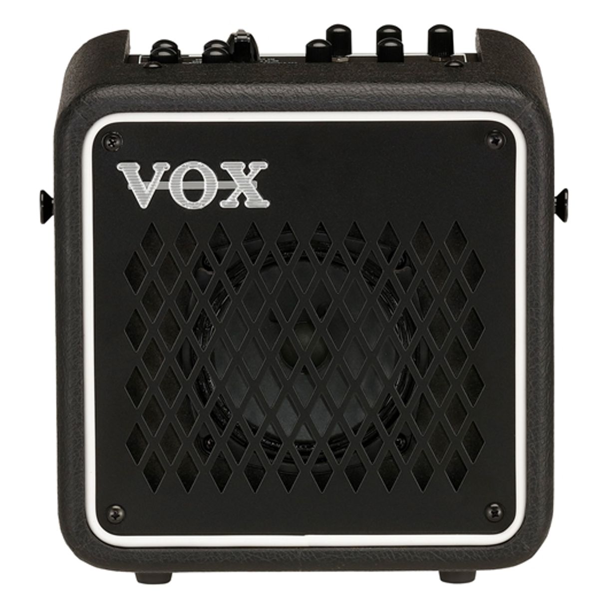 VOX VMG-3 Mini Go