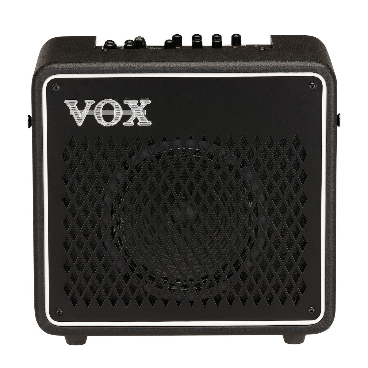 VOX VMG-50 Mini Go Combo Guitarforstærker