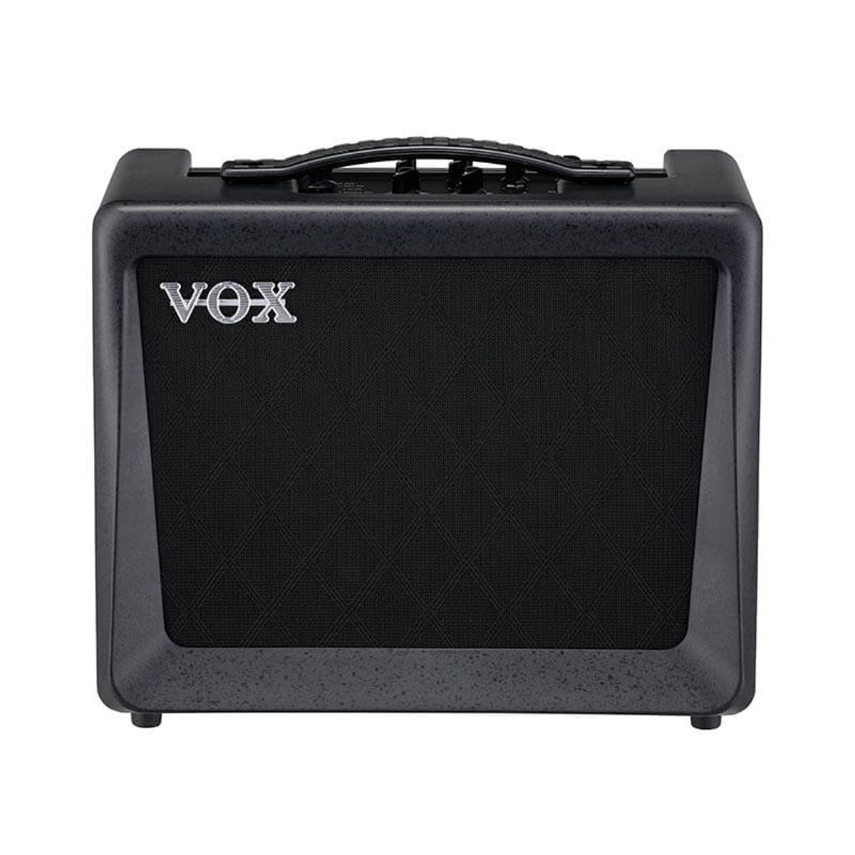 Vox VX15-GT guitarforstærker