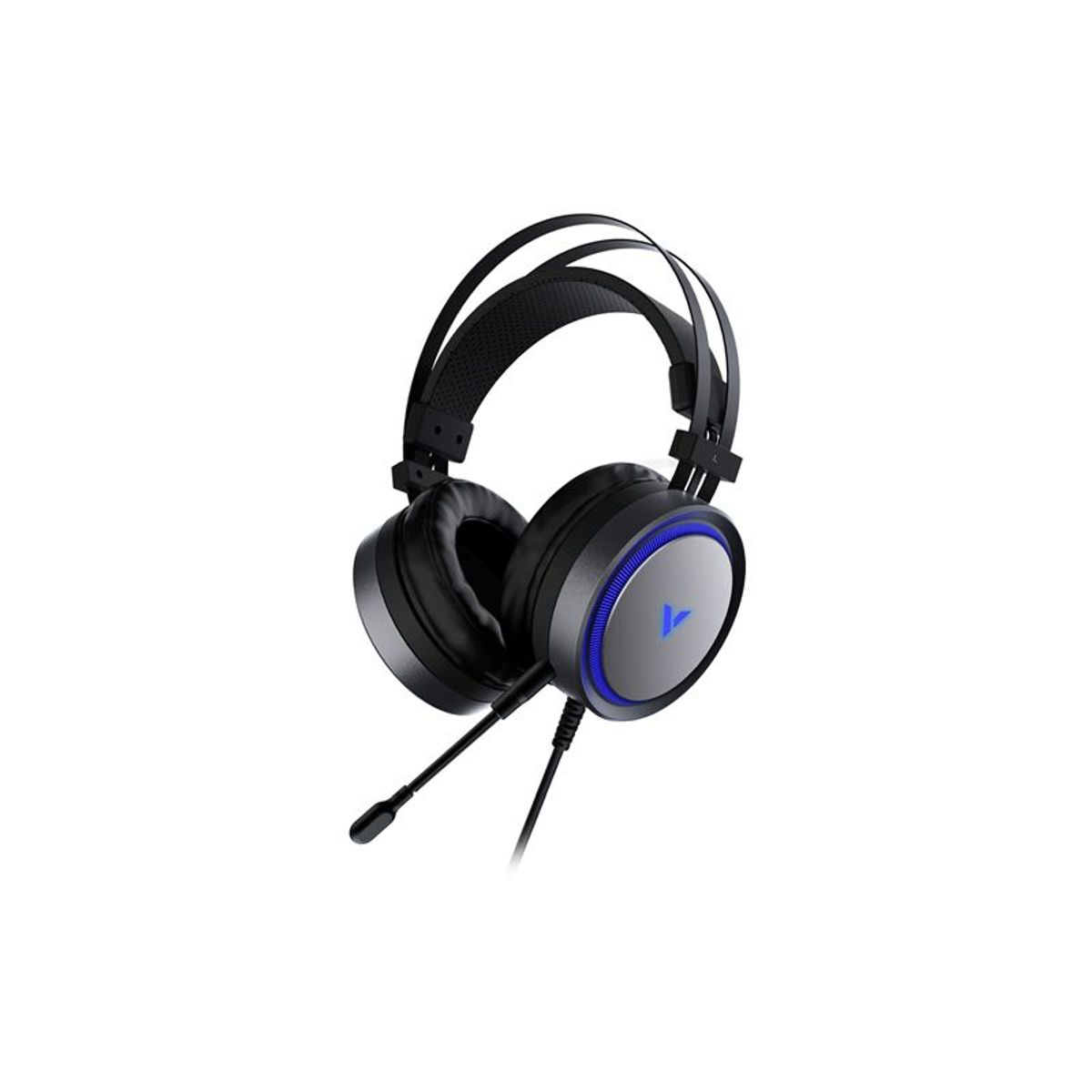 VPRO Gaming Headset 7.1 VH530 Gaming headset