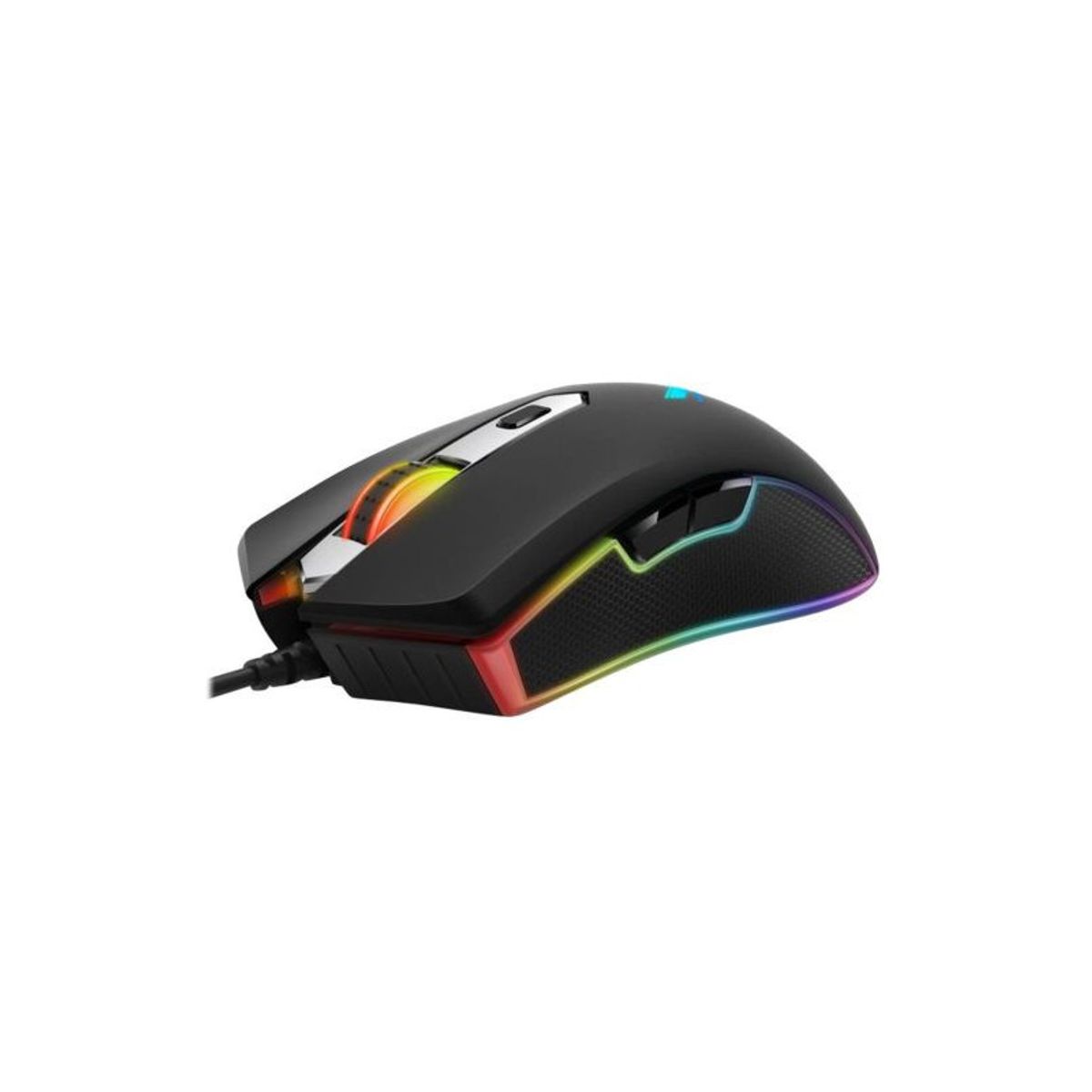 VPRO Gaming Mus V280 Gaming mus