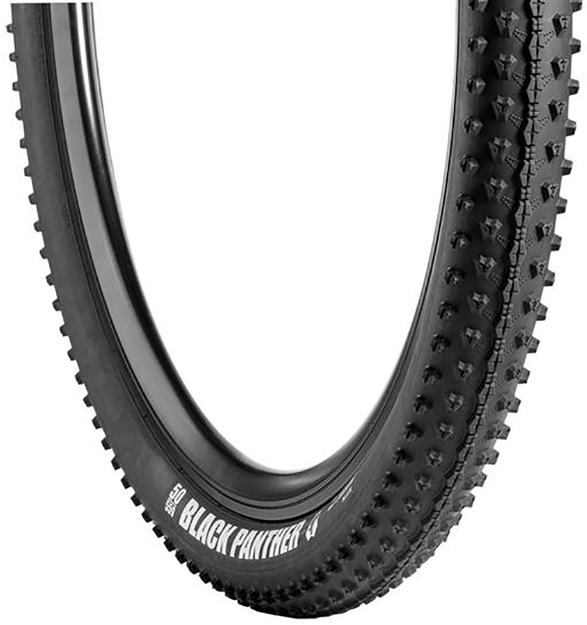 Vredestein Dæk Black Panther - MTB - 29x2.20