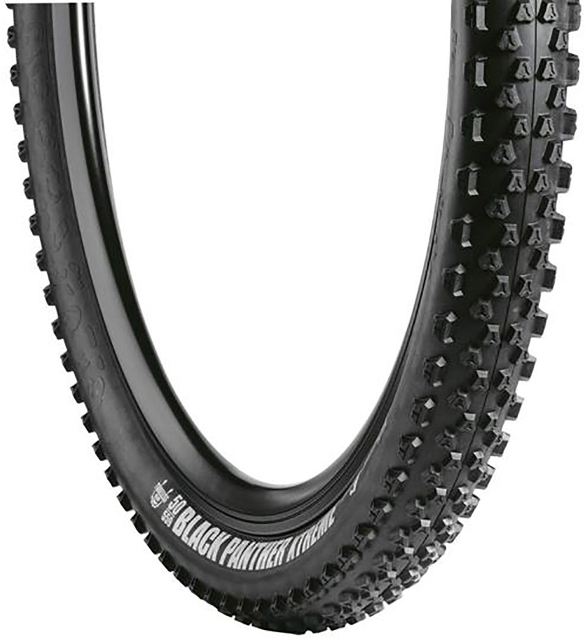 Vredestein Dæk Black Panther xtreme - MTB - 29x2.20