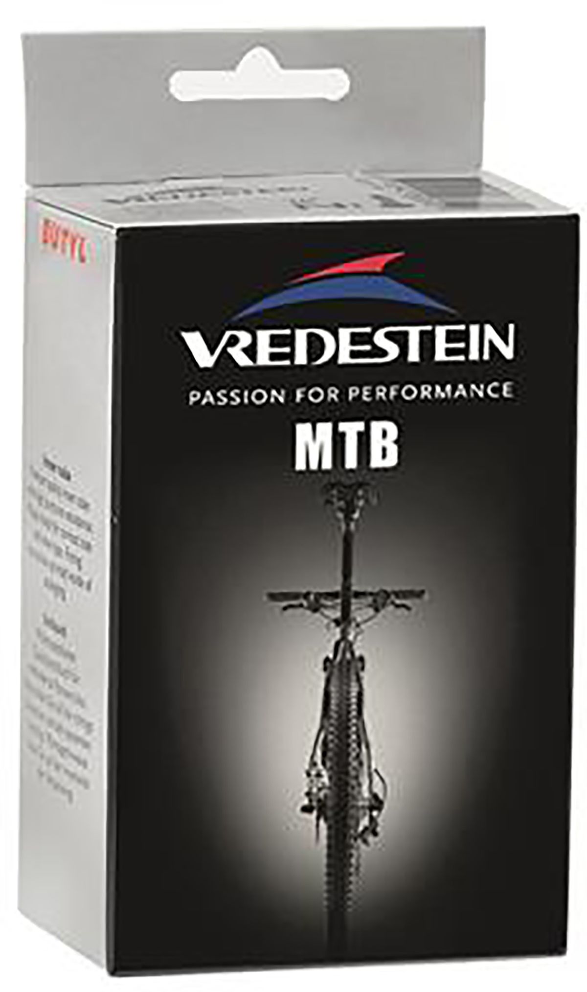 Vredestein Slange MTB - 29x1.75-2.35 / 50mm