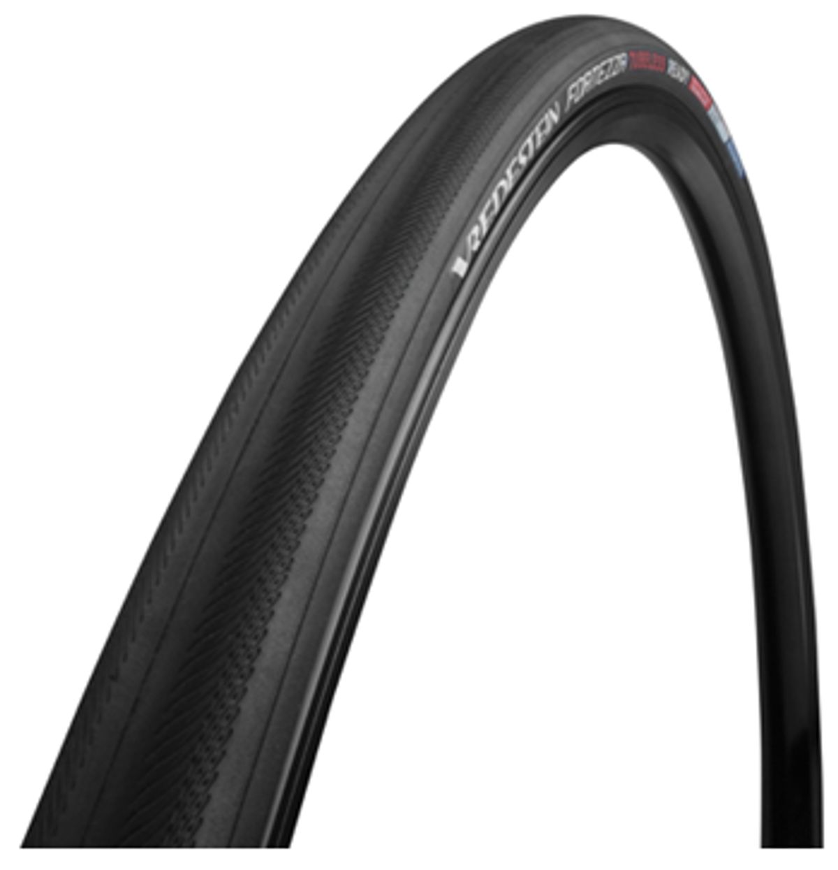 Vredestein Tubeless Ready Dæk