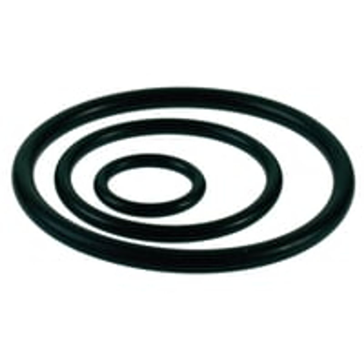 VSH epdm o-ring 15 mm syrefast