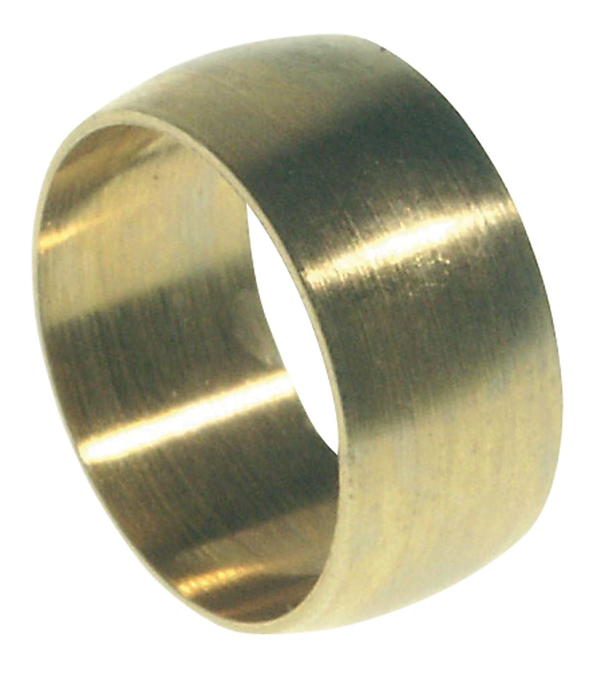 VSH kompressionsring 10 mm