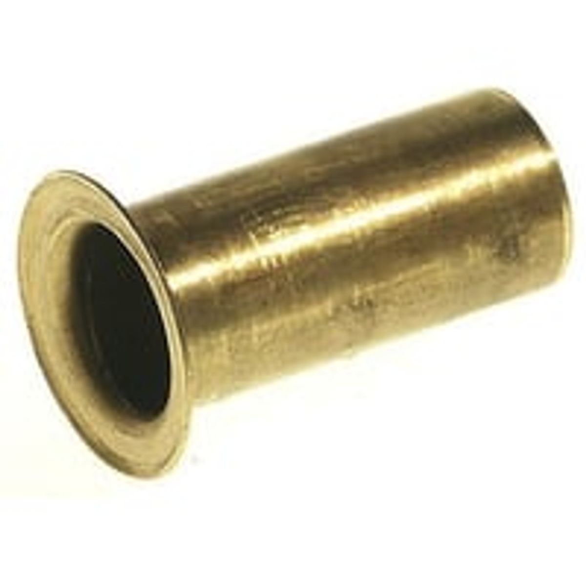 VSH Super: Stttebsning af messing til pex-rr og kompressionsfittinger, 18 mm (til 18 x 2,5 mm rr) - VSH