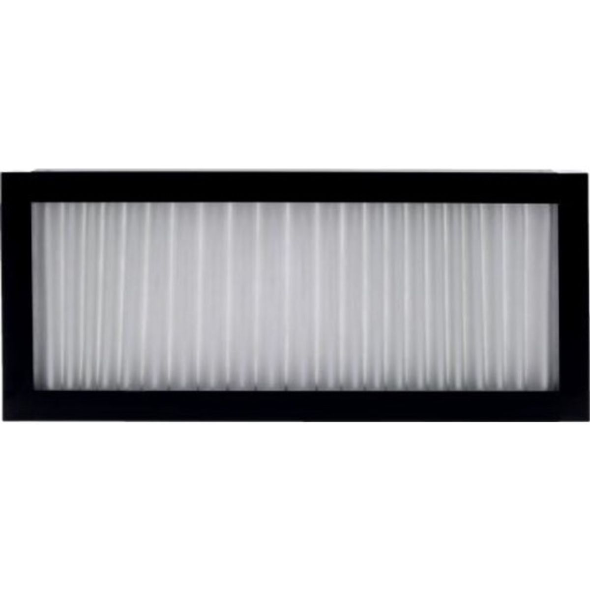 VUT 160 PB STANDARD FILTER