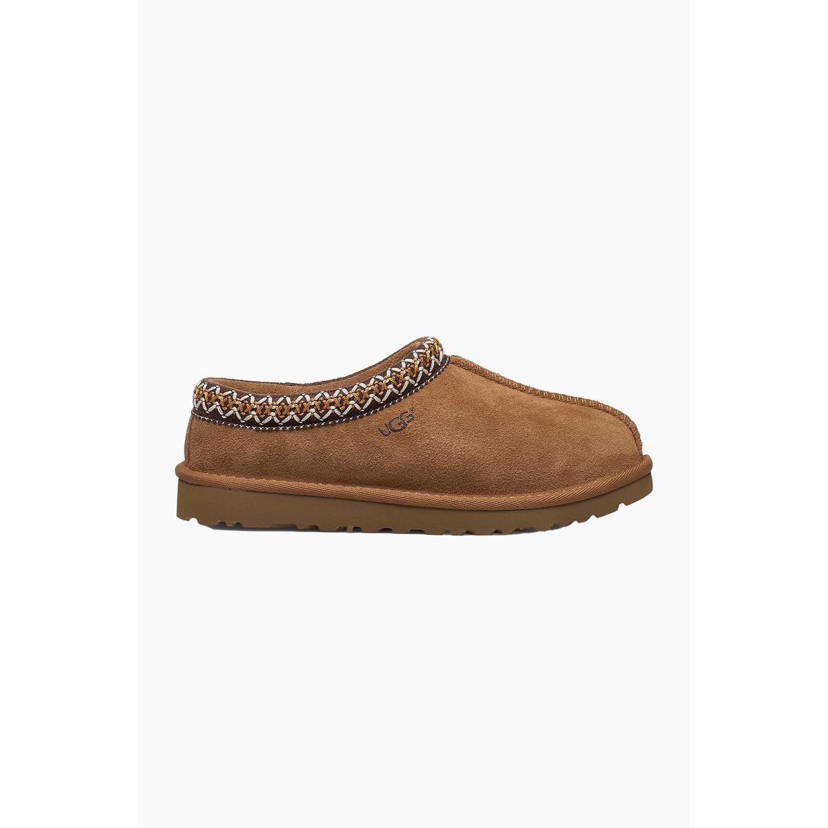 W Tasman - Chestnut - UGG - Brun 40