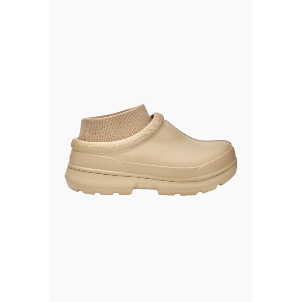 W Tasman X Boots - Sawdust - UGG - Creme 41