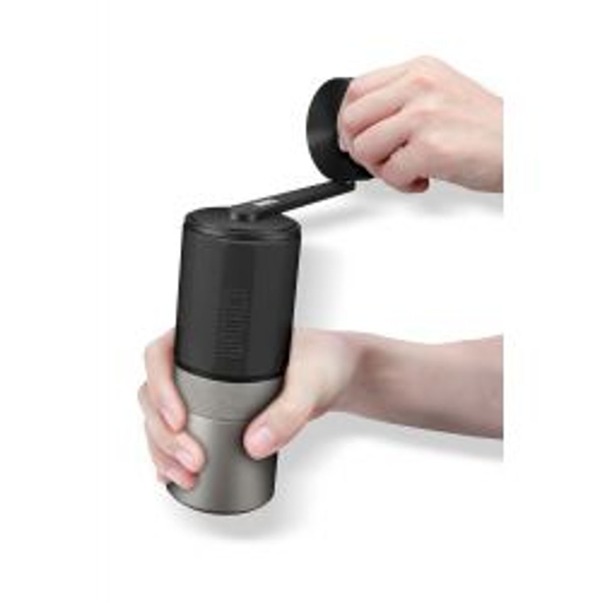 Wacaco Exagrind Manual Coffee Grinder - Kaffekværn