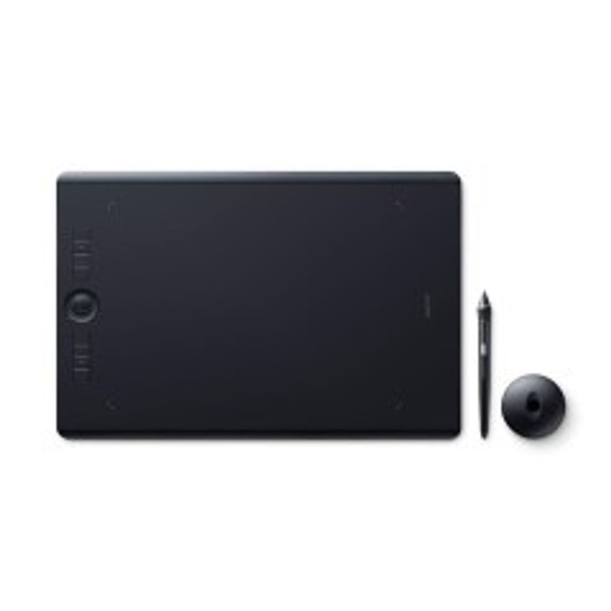 Wacom INTUOS PRO L NORTH