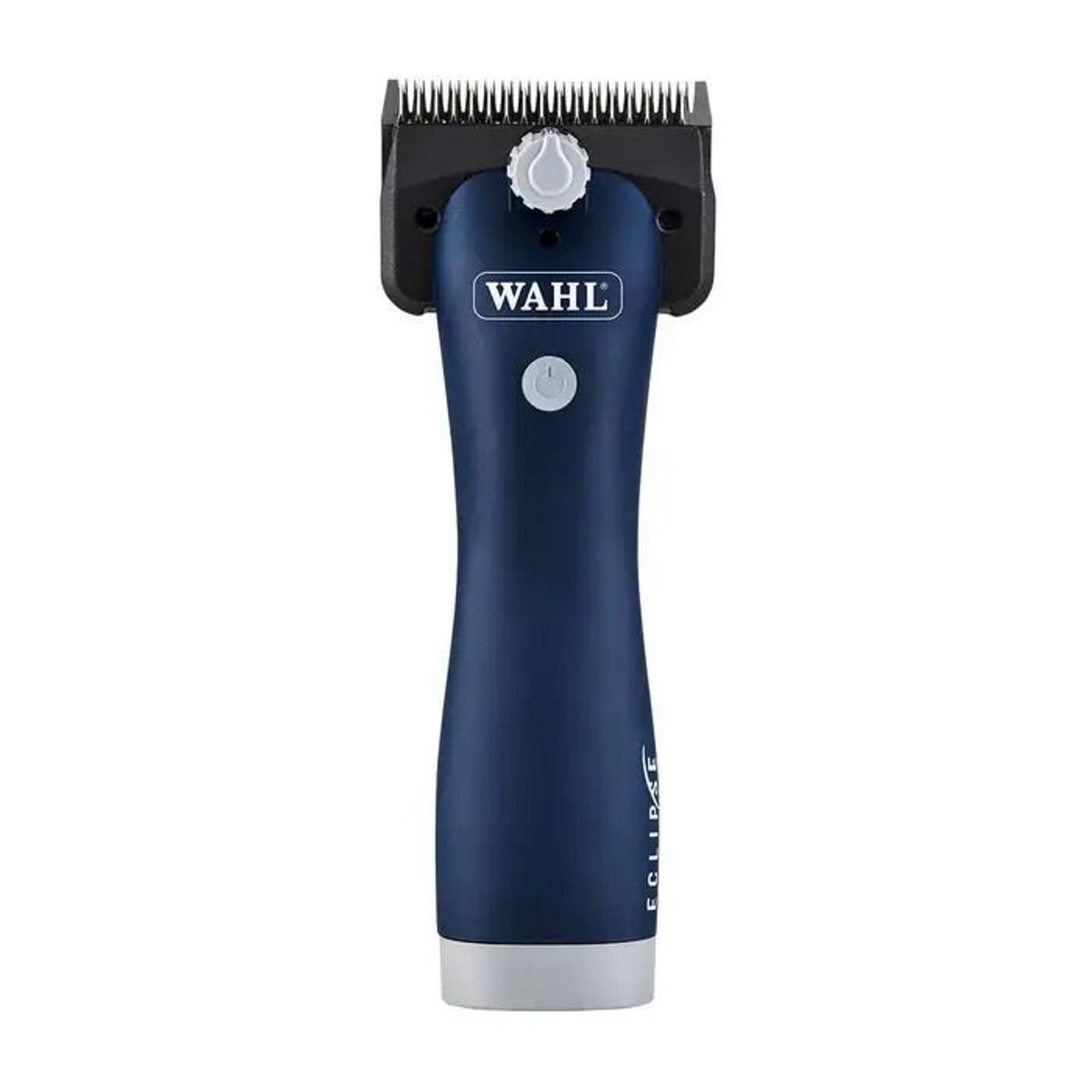 Wahl Eclipse