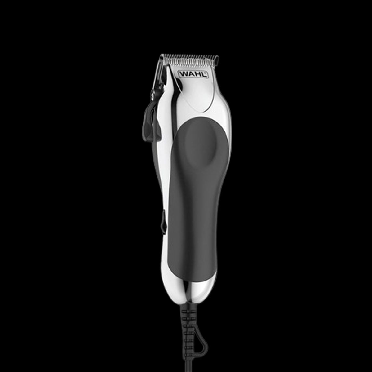 Wahl Hårklipper Chrome Pro (1 stk)