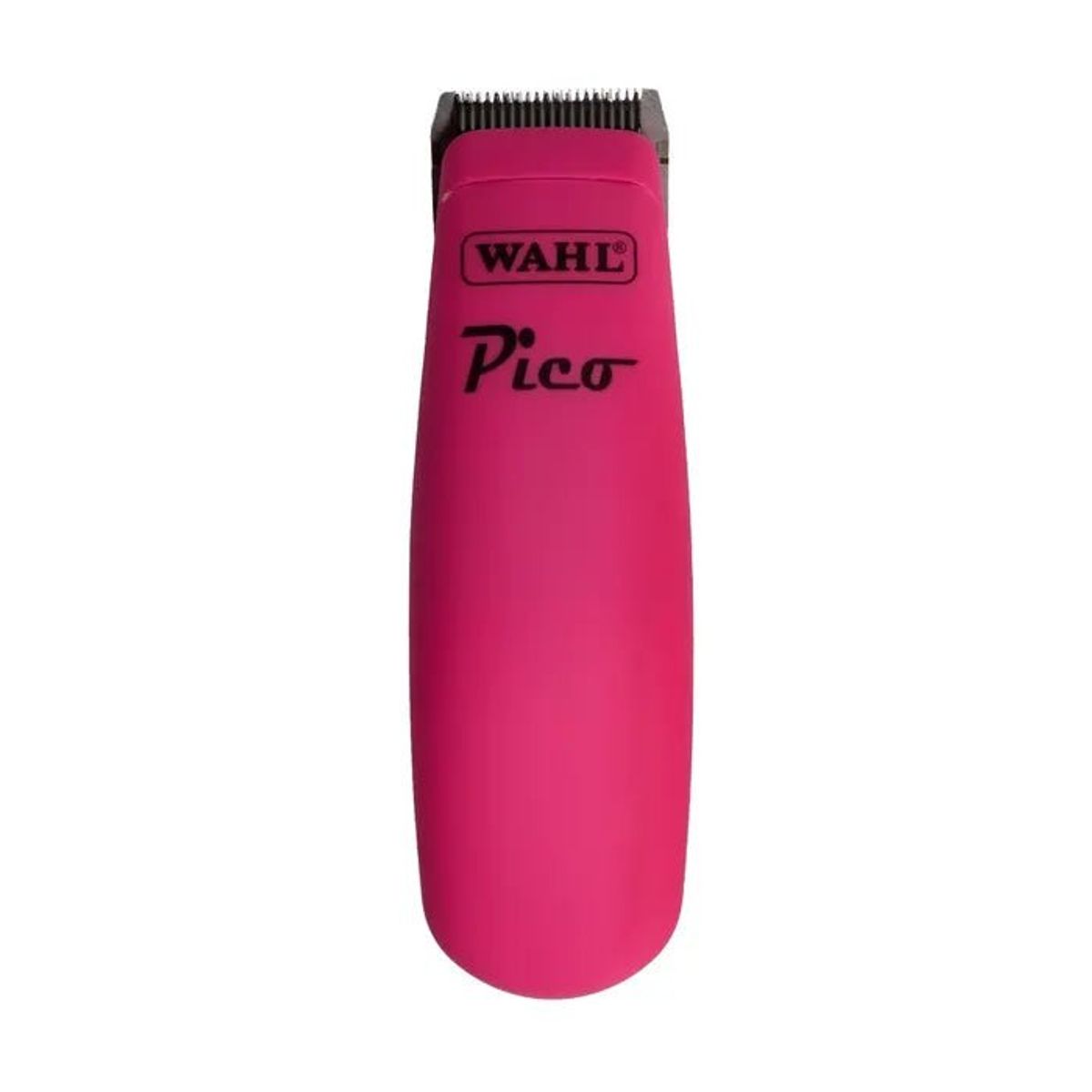 Wahl Pico