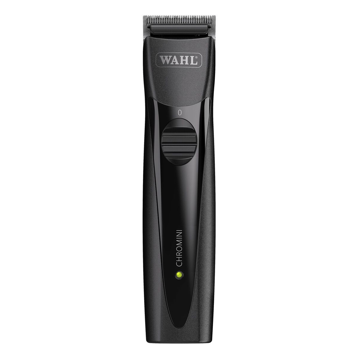 Wahl Professional Cordless Chromini