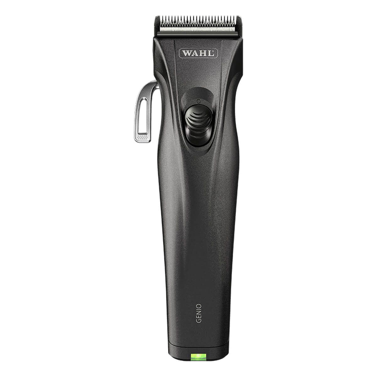 Wahl Professional Cordless Genio