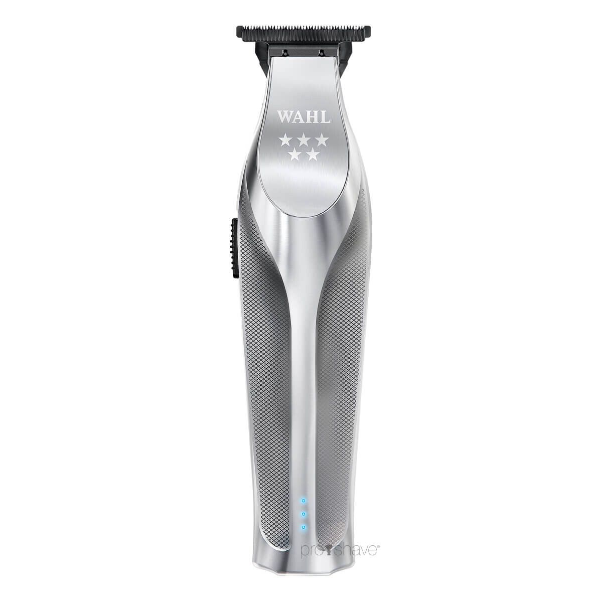 Wahl Professional Cordless Hi-Viz