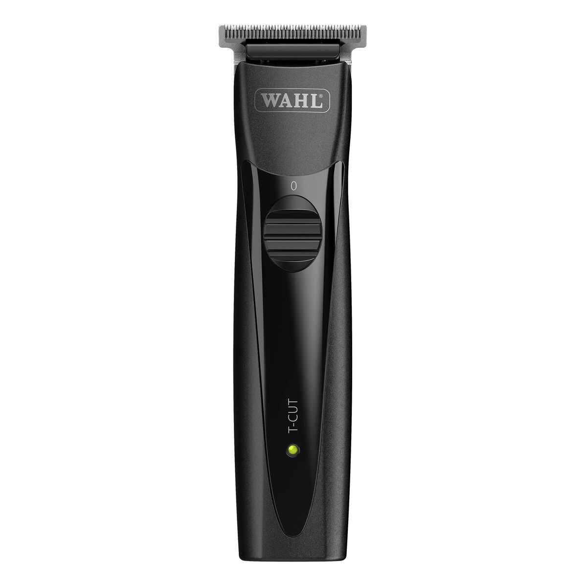 Wahl Professional Cordless T-Cut