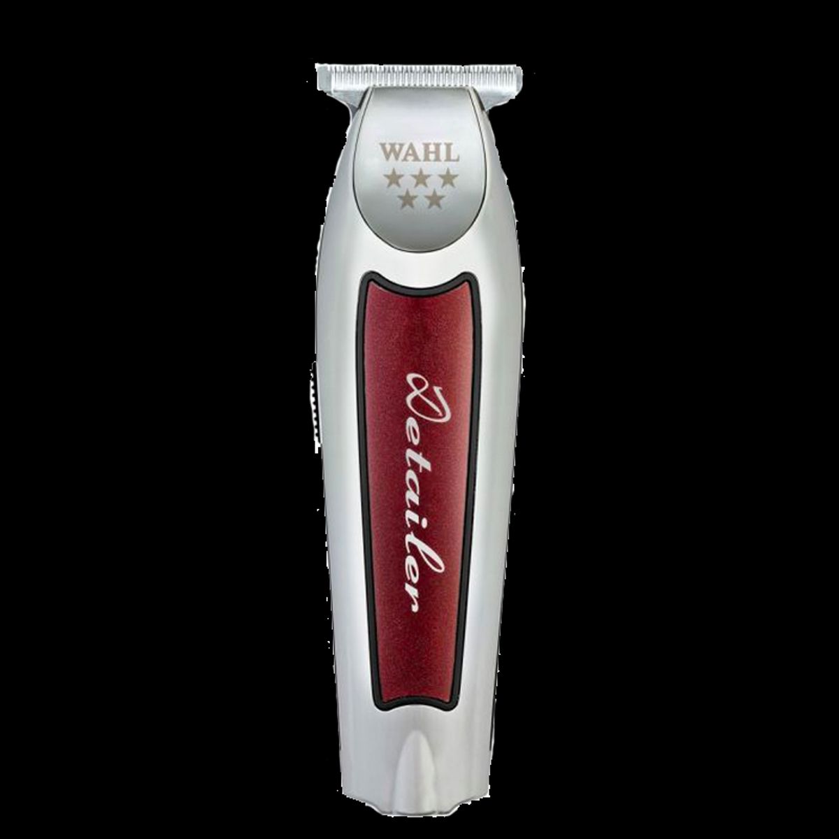 Wahl Professional Detailer Cordless Trimmer