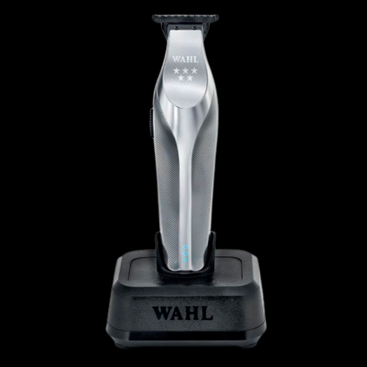 Wahl Professional Hi-Viz (1 stk )