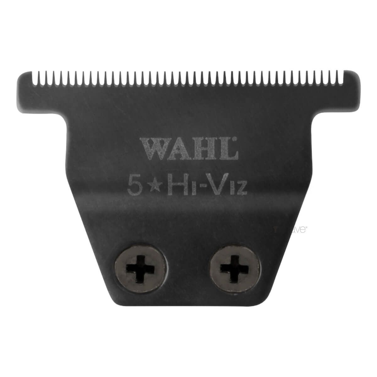 Wahl Professional Hi-Viz Blade