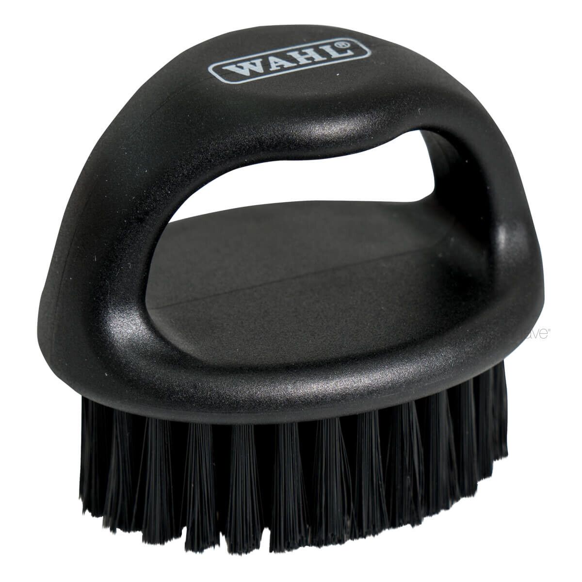 Wahl Professional Knuckle Fade Brush