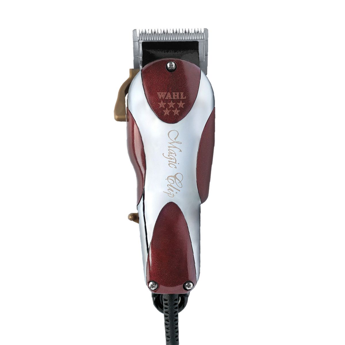 Wahl Professional Magic Clip Trimmer