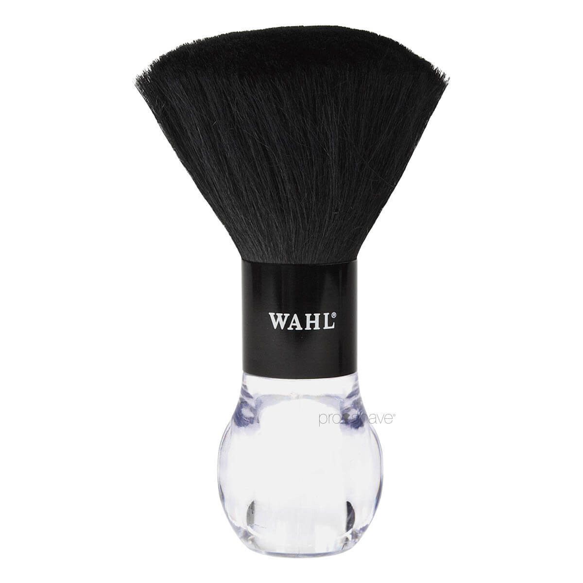 Wahl Professional Neck Brush