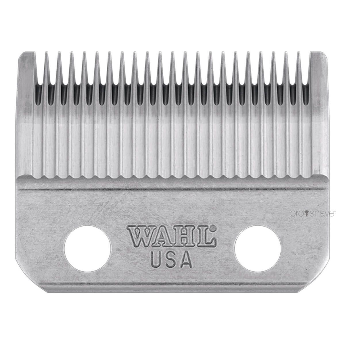 Wahl Professional Standard Taper Blade