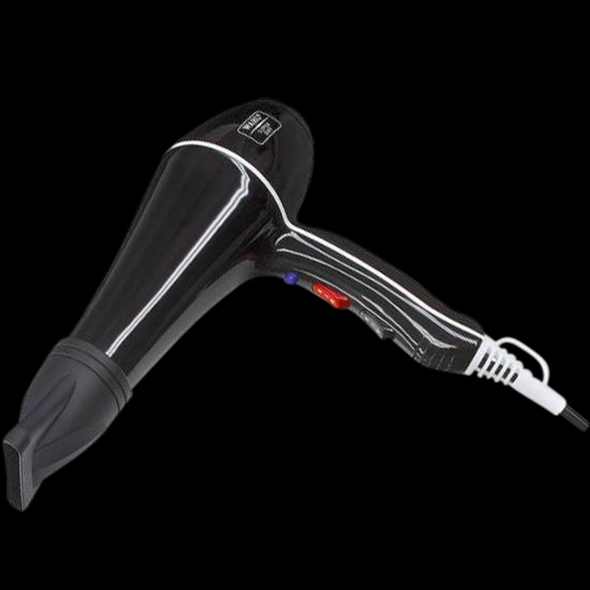 Wahl Professional Super Dry AC Dryer