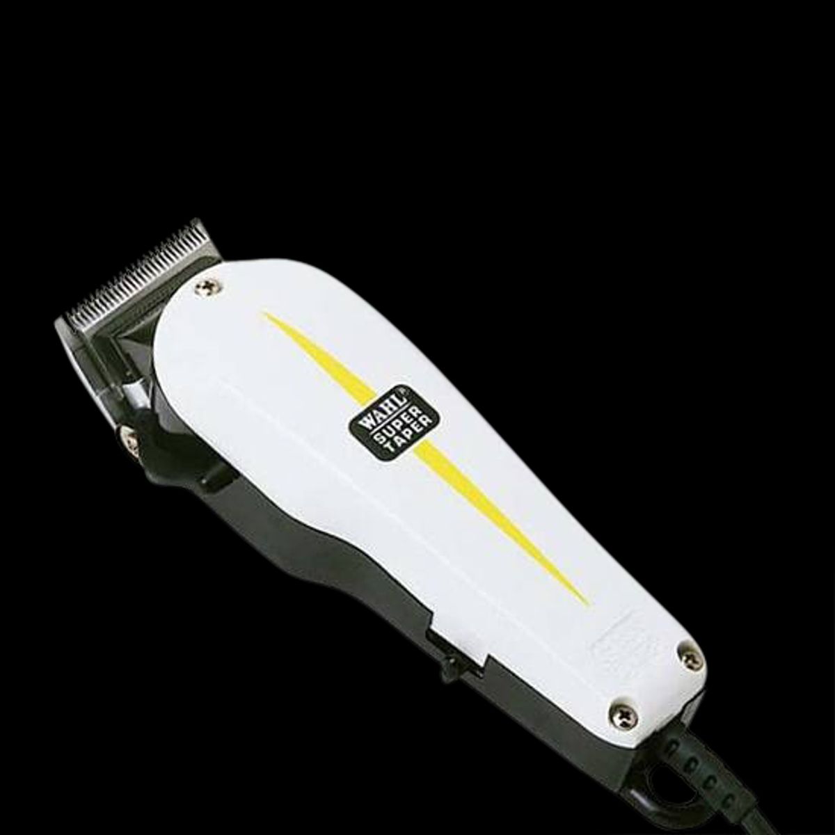 Wahl Professional Super Taper Trimmer