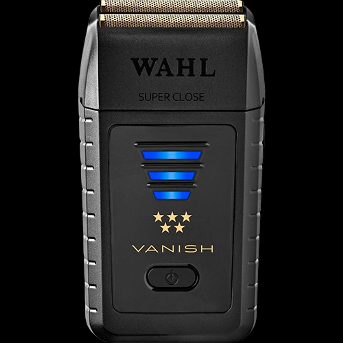 Wahl Professional Vanish (1 stk)