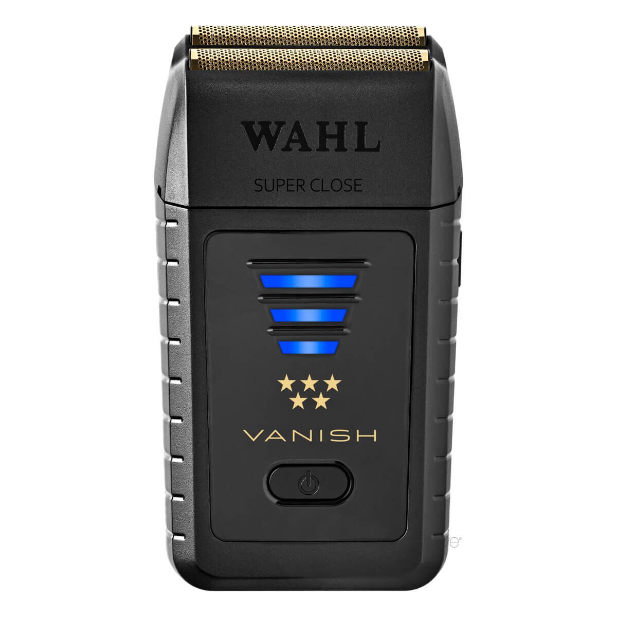 Wahl Professional Vanish