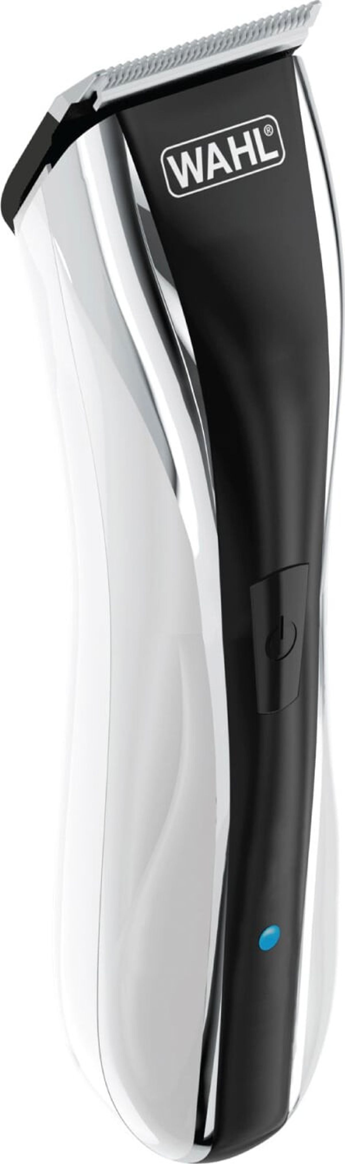 Wahl Trimmer - Lithium Pro Led