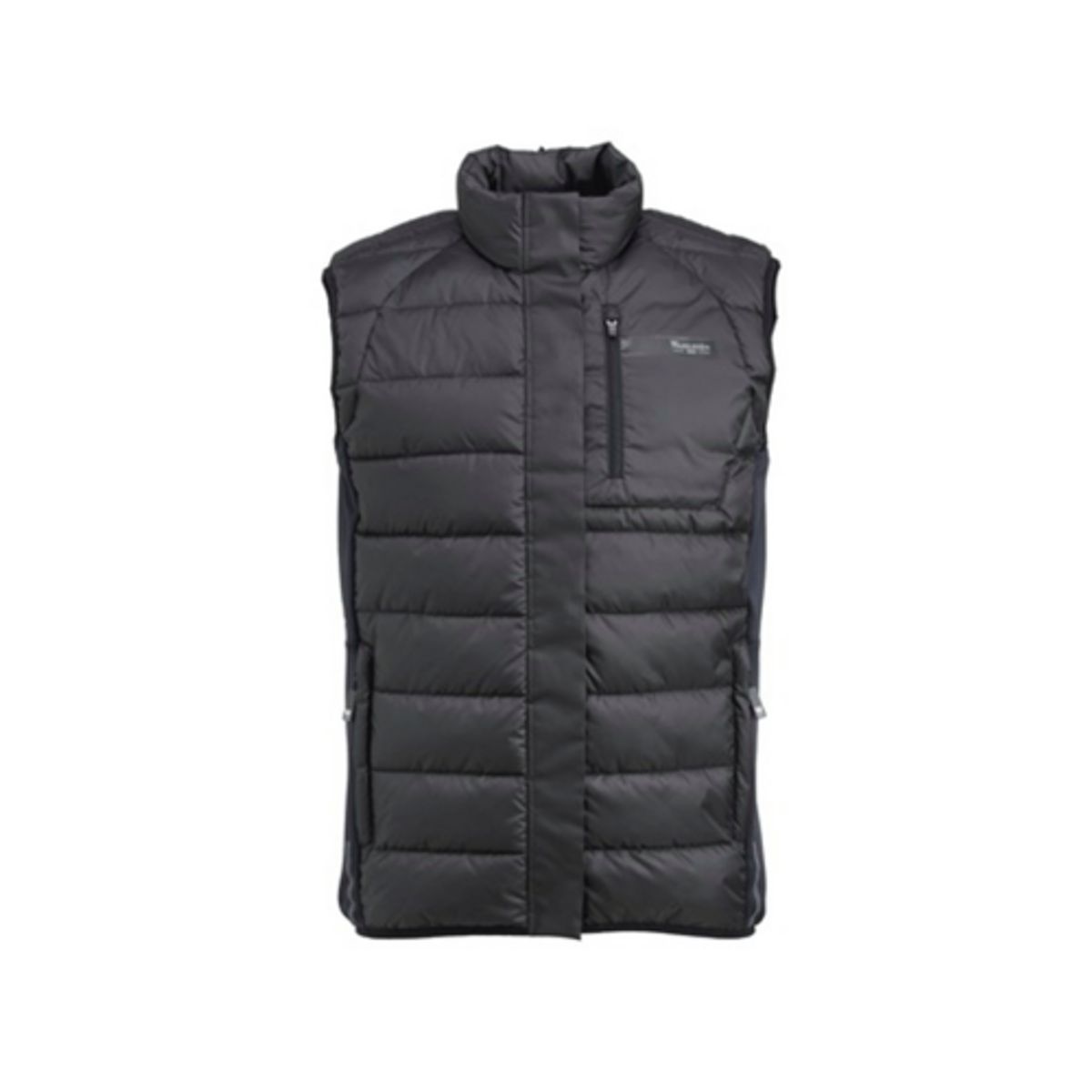 Wahlsten Cadder hybrid vest - Herremodel