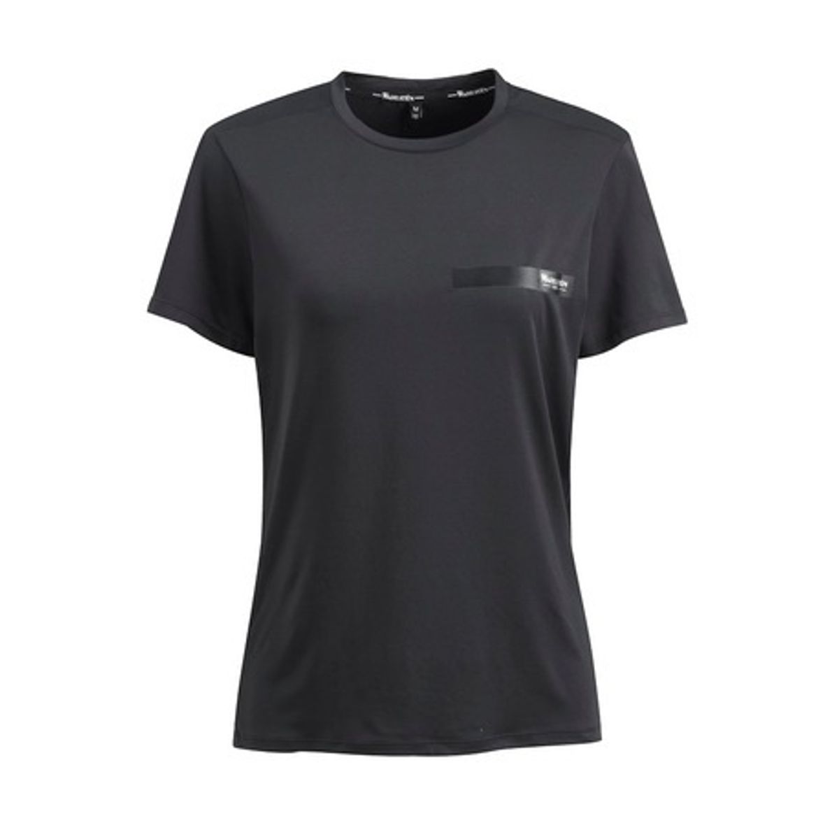 Wahlsten Carleton t-shirt - Damemodel - L