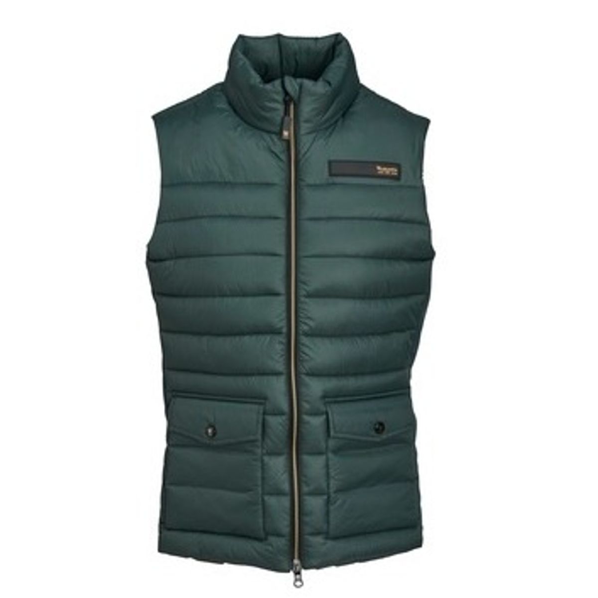 Wahlsten Eddi dame vest - 34/XS