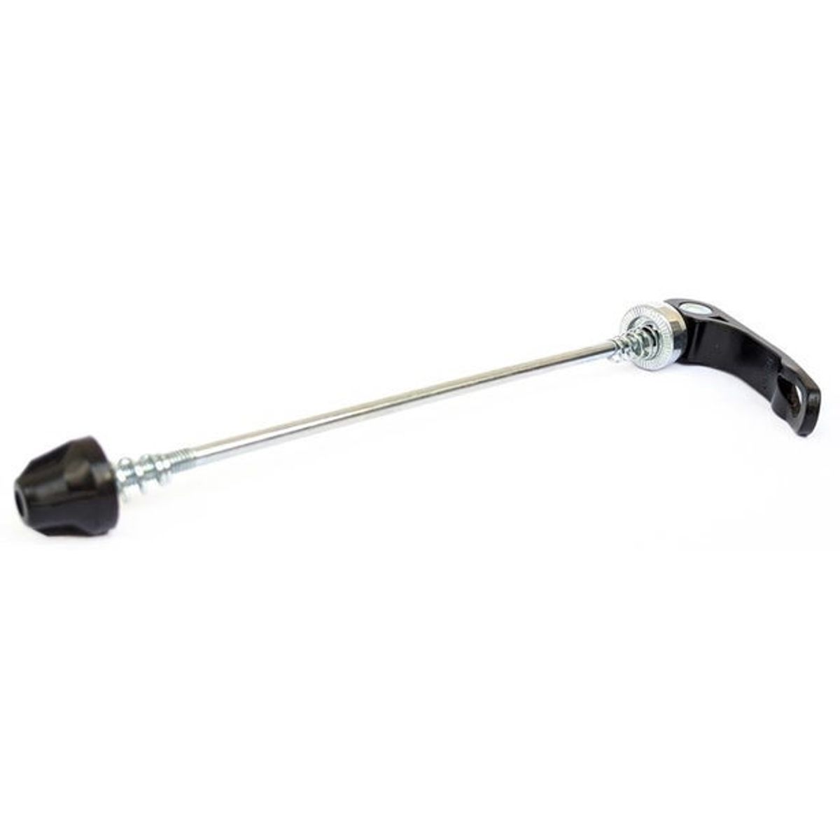 Wahoo KICKR18/CORE QR Skewer