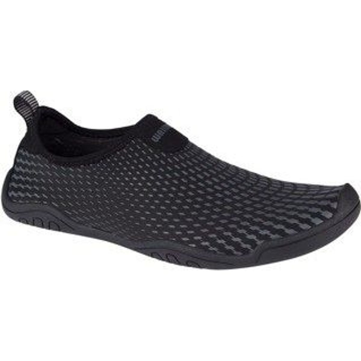 Waimea Aqua Shoes Wave Rider